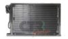 CTR 1223351 Condenser, air conditioning